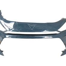 Load image into Gallery viewer, Cupra Born front bumper 2022-2025 Genuine pn 10E807221D

