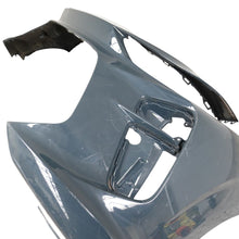 Load image into Gallery viewer, Cupra Born front bumper 2022-2025 Genuine pn 10E807221D
