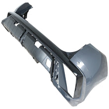 Load image into Gallery viewer, Hyundai Tucson N Line rear bumper 2021-2024 SUV Genuine pn 86611-N7SA0
