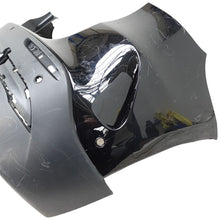 Load image into Gallery viewer, Mercedes Benz GLA AMG Line rear bumper 2020-2024 Genuine pn A2478854304
