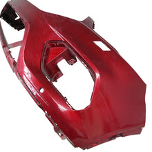 Load image into Gallery viewer, Ford Kuga front bumper 2017-2019 Genuine GV44-S17K819-A
