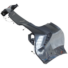 Load image into Gallery viewer, Cupra Born front bumper 2022-2025 Genuine pn 10E807221D
