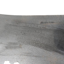 Load image into Gallery viewer, Volvo XC40 front bumper 2022-2024 5 Door SUV Genuine Used pn 31690933

