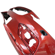 Load image into Gallery viewer, Volvo V60 S60 Front Bumper 2018-2020 Genuine pn 31690589
