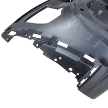 Load image into Gallery viewer, Mini Cooper JCW front bumper Hatch 2021 on F56 LCI 2 Genuine pn 9450612
