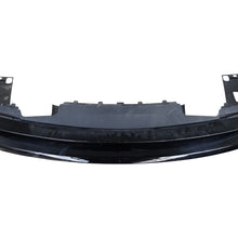 Load image into Gallery viewer, Range Rover Vogue front bumper 2022-2025 SUV Genuine pn M8E2-17F003-A
