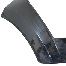 Load image into Gallery viewer, Kia Niro front bumper upper section 2023-2025 Genuine 86511-AT000
