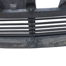Load image into Gallery viewer, Volvo XC40 front bumper lower grill 2022-2024 5 Door SUV Genuine 32136098
