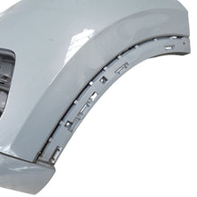 Load image into Gallery viewer, Volvo XC90 Inscription front bumper 2019-2022 Genuine 31690641
