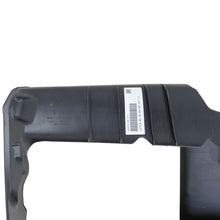 Load image into Gallery viewer, Porsche 911 right air guide CARRERA 992 2019-2022 Genuine Used 992815216B
