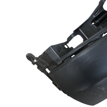 Load image into Gallery viewer, Volkswagen T-Roc T Roc front bumper lower section 2021-2023 Genuine 2GA805903K
