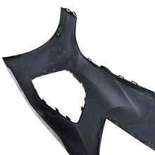 Load image into Gallery viewer, BMW 3 series M Sport front bumper G20 G21 2019-2021 Genuine Used 51118069346
