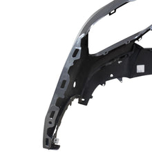 Load image into Gallery viewer, Porsche Cayenne S front bumper 2023-2026 5 Door SUV Genuine 9Y0807221F
