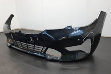 Load image into Gallery viewer, BMW 3 SERIES FRONT BUMPER G20 Saloon 2019 onwards GENUINE pn 51117468359
