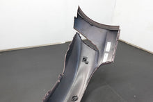 Load image into Gallery viewer, PORSCHE TAYCAN FRONT BUMPER 2019 onwards 4 Door GENUINE 9J1807221DFFF
