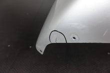 Load image into Gallery viewer, BMW 6 SERIES GT GRAN TURISMO FRONT BUMPER G32 GENUINE pn 51117415532
