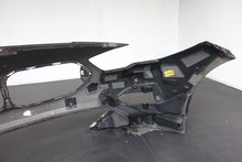 Load image into Gallery viewer, BMW 2 Series Gran Coupe SPORT FRONT BUMPER F44 2020 onward GENUINE 51117474575
