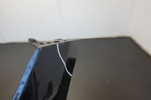 Load image into Gallery viewer, BMW 4 Series M Sport FRONT BUMPER G22 G23 2020 onwards GENUINE pn 51118082226
