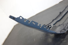 Load image into Gallery viewer, CITROEN C4 FRONT BUMPER 2004 to 2008 Genuine part 9650046377
