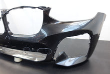 Load image into Gallery viewer, BMW X3 FRONT BUMPER G01 2017 onwards SUV GENUINE pn 511113960514

