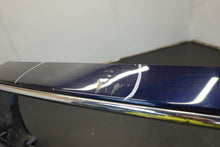 Load image into Gallery viewer, MITSUBISHI ASX FRONT BUMPER 2010 to 2013 Pre facelift SUV GENUINE pn 6400C433
