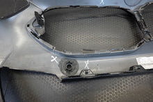 Load image into Gallery viewer, BMW 2 Series Gran Coupe F44 M SPORT FRONT BUMPER 2020 onward GENUINE 51118075476

