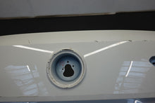 Load image into Gallery viewer, BMW IX REAR Tailgate Boot PANEL 2021 onwards SUV GENUINE pn 51138492766
