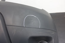 Load image into Gallery viewer, DACIA DUSTER FRONT BUMPER 2010 to 2012 GENUINE pn 620220025R
