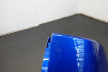 Load image into Gallery viewer, JAGUAR E PACE REAR BUMPER Upper Section X540 5Dr SUV GENUINE pn J9C3-17D781-A
