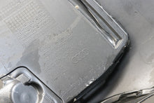 Load image into Gallery viewer, AUDI A1 SE FRONT BUMPER 2019 onwards Hatchback GENUINE pn 82A807437A

