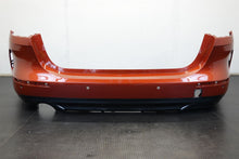 Load image into Gallery viewer, BMW 2 Series Gran Coupe SPORT REAR BUMPER F44 2020 onward GENUINE pn 51127477430
