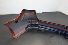 Load image into Gallery viewer, BMW 2 Series Gran Coupe SPORT REAR BUMPER F44 2020 onward GENUINE pn 51127477430

