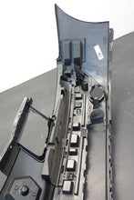 Load image into Gallery viewer, RENAULT ESPACE FRONT BUMPER 2003 to 2007 MPV GENUINE pn 8200102205
