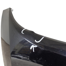 Load image into Gallery viewer, BMW i4 Series Gran Coupe front bumper G26 2020-2024 Genuine 51118738585

