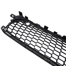 Load image into Gallery viewer, Lexus IS front bumper lower grill 2013-2016 Genuine 5311353060
