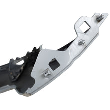Load image into Gallery viewer, Polestar 2 front bumper 2020-2025 5 Door Liftback Genuine Used 31690327
