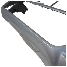 Load image into Gallery viewer, BMW X1 U11 M SPORT FRONT BUMPER 2022 onwards SUV 5 Door GENUINE pn 51119881907
