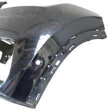 Load image into Gallery viewer, Volvo XC90 front bumper 2015-2019 Genuine 31353362
