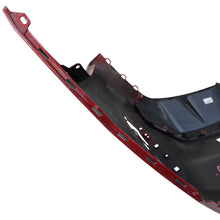 Load image into Gallery viewer, BMW IX3 M Sport front bumper 2021-2024 Genuine 51119853317
