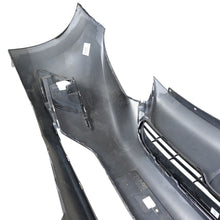 Load image into Gallery viewer, Honda Jazz front bumper 2020-2023 Genuine Used 71101-TZB-ZZ00
