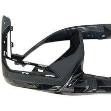 Load image into Gallery viewer, BMW X1 U11 front bumper lower trim valance 2022 onwards SUV Genuine 51115A0DB80
