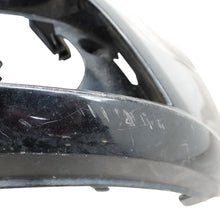 Load image into Gallery viewer, Audi A1 front bumper left corner 2011-2014 Genuine 8X0807437
