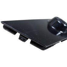 Load image into Gallery viewer, Cupra Tavascan front bumper upper trim 2024-2026 Genuine 11H806333
