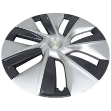 Load image into Gallery viewer, Tesla Model Y Hatchback Aero wheel trim cover 2021 onwards GENUINE 1044235-00-B
