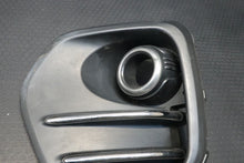 Load image into Gallery viewer, KIA SPORTAGE FRONT BUMPER Left LH Grill 2016 onwards 5 Door GENUINE 86527-F1000
