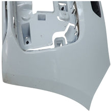 Load image into Gallery viewer, Audi A1 SE front bumper 2019-2023 Hatchback Genuine Used Part 82A807437A
