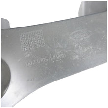 Load image into Gallery viewer, LAND ROVER DISCOVERY SPORT REAR BUMPER Corner Right 2014on GENUINE FK72-17926-A
