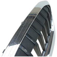Load image into Gallery viewer, BMW 3 SERIES FRONT BUMPER Upper Grill G20 Saloon 2019 2020 GENUINE 5113192976
