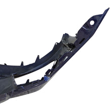 Load image into Gallery viewer, Audi A3 S Line front bumper 2024-2026 hatchback facelift GENUINE 8Y0807437R
