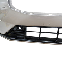 Load image into Gallery viewer, Volvo V60 R Design front bumper DESIGN 2018-2022 Genuine pn 31690530
